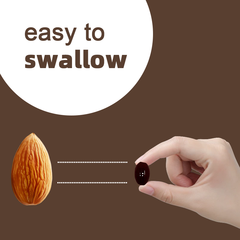 Max Potency 12mg Astaxanthin Softgels