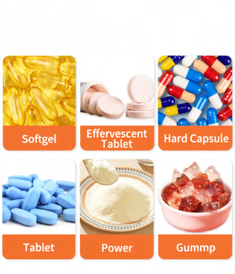 High-Potency Astaxanthin Cellular Defense